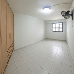 Blk 524 Serangoon North Avenue 4 (Serangoon), HDB 5 Rooms #502043381